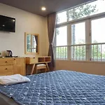 Ihome Homestay